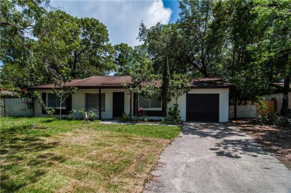 HIDDEN LAKE PH 2 UNIT 3