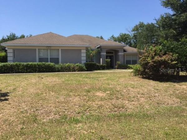 VILLAGE AT BLACK BEAR UNIT 02 LT 94 PB 51