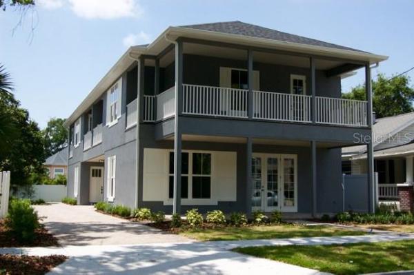 MT VERNON HEIGHTS ADD 01