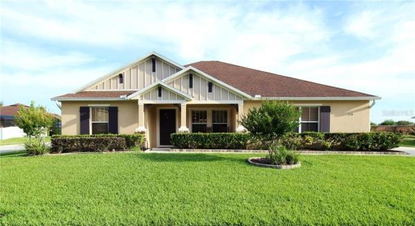 LIFT STATION/COBBLESTONE/WINTE