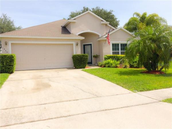 SPRING RIDGE PH 03 UNIT 03 43/65