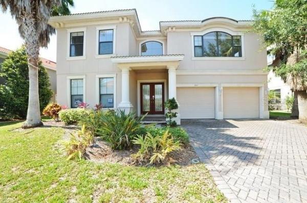 CHAUTAUQUA LAKE ESTATES