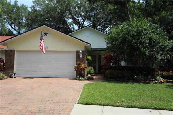 VILLAGE GROVE LA CITA PH 01 UNIT 01