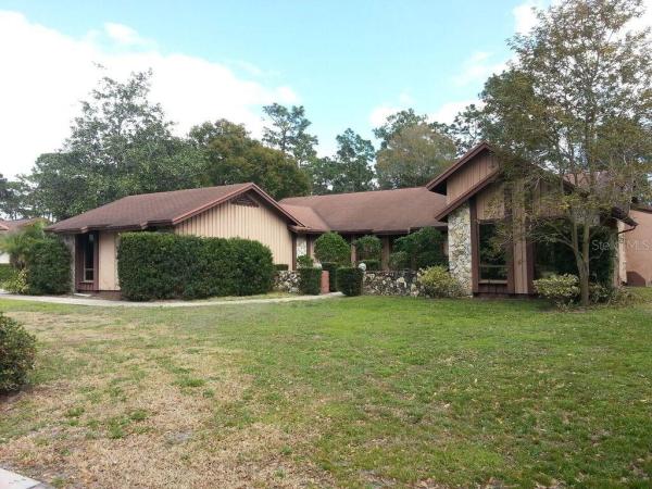 MEADOWS AT RIO PINAR