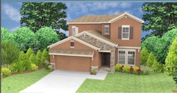 SHINGLE CRK RESRV AT OAKS