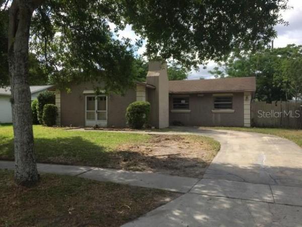 CAMELLIA GARDENS SEC 03