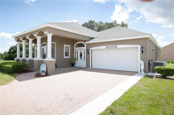 MOUNT DORA WOLF CREEK RIDGE PH 01