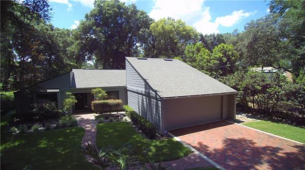 SANLANDO SPGS LAKE OAKS SEC