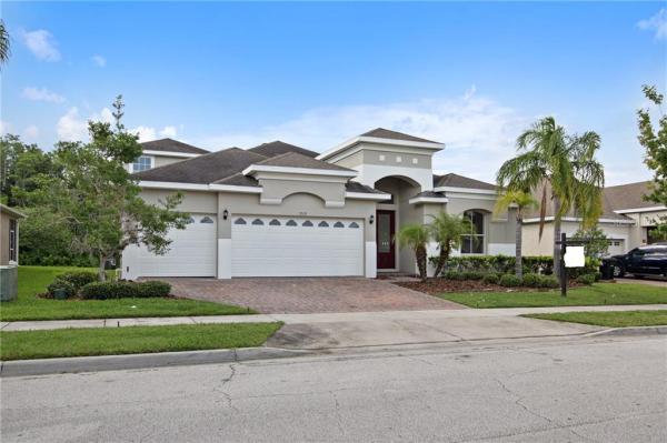 VISTA LAKES VLGS N-16 & N-17 WIN