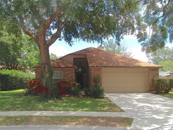 SILVER GLEN PH 01 VILLAGE 02