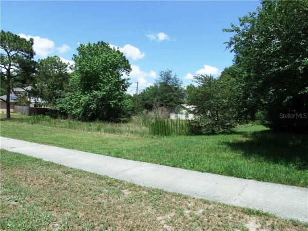 DELTONA LAKES UNIT 44