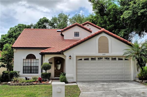 COUNTRY CLUB VILLAGE UNIT 3