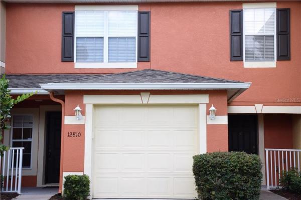 WATERFORD VILLAS 51 103