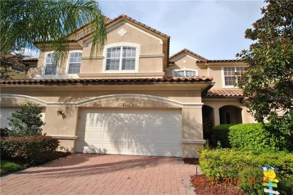 VIZCAYA HEIGHTS CONDO OR 6575 1315