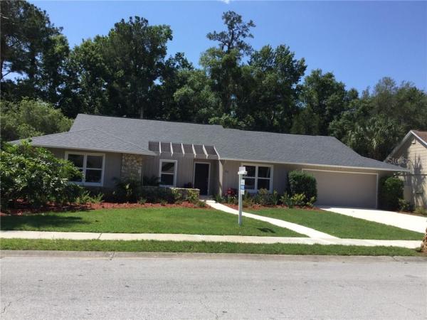 SWEETWATER OAKS SEC 18