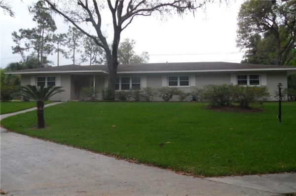 DAVENPORT RESUB BLKS 69-76