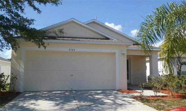 CARRIAGE POINTE PH 01