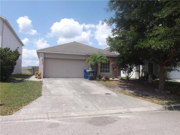 WHISPERING TRAILS PH 01