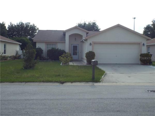 HIGHLAND SQUARE PH 01