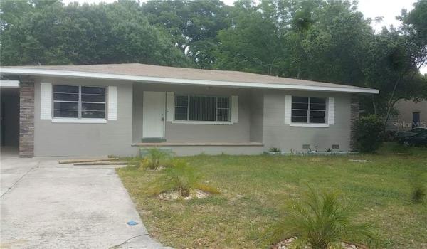 LAKE CONFUSION HEIGHTS SUB