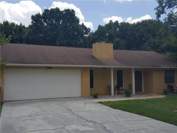 IMPERIALAKES PH 02 SEC 01 A