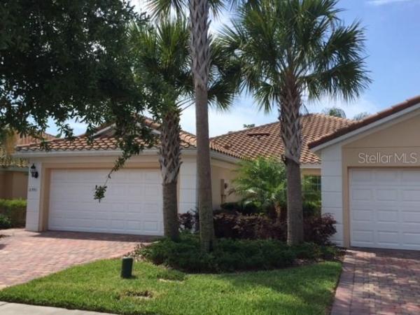 VILLAGEWALK/LK NONA UN 01A