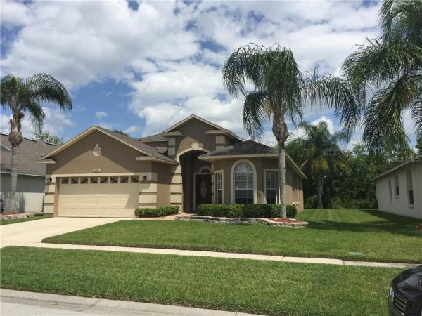 WATERFORD CHASE VILLAGE TR C3