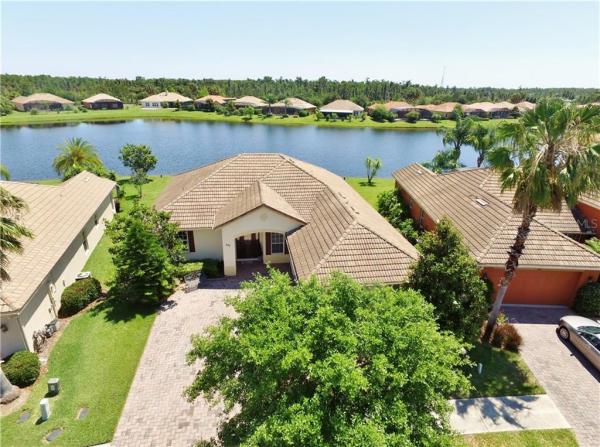 SOLIVITA PH 04C SEC 02