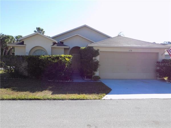 LAKESIDE AT BASS LAKE