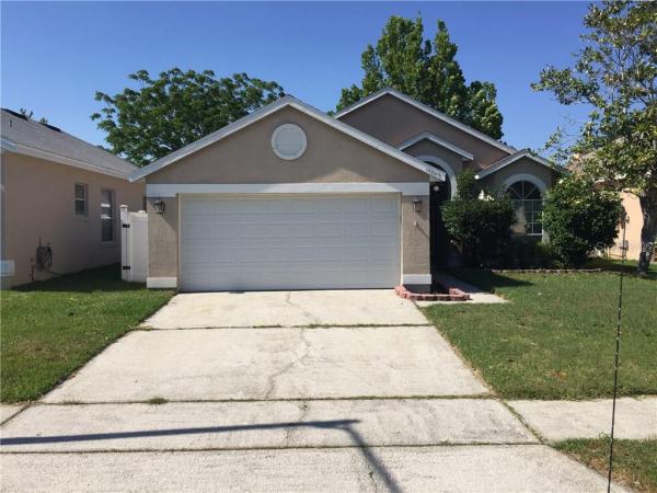 ANDOVER LAKES PH 01A