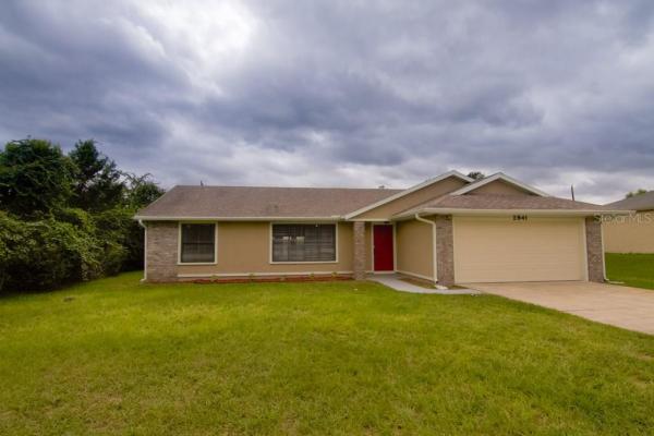 DELTONA LAKES UNIT 32