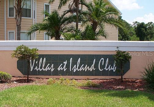 VILLAS ISLAND CLUB PH 02 PT 04