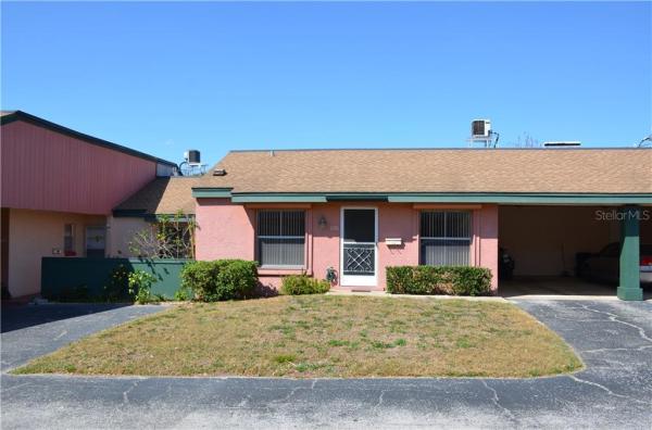 WINDMEADOWS VILLAGE 1