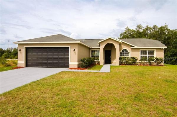 POINCIANA NBRHD 04 VILLAGE 07