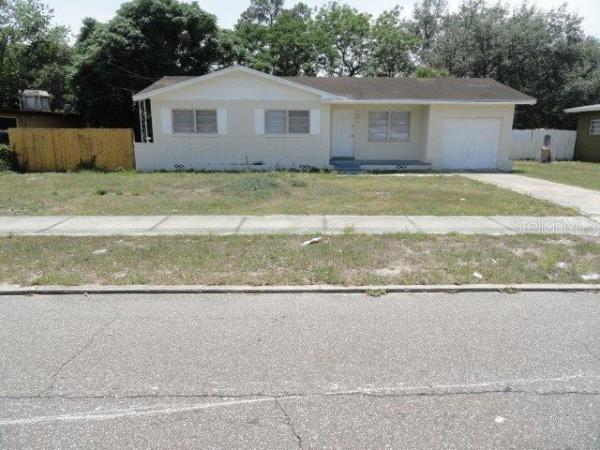 SILVER STAR ESTATES ADD 01