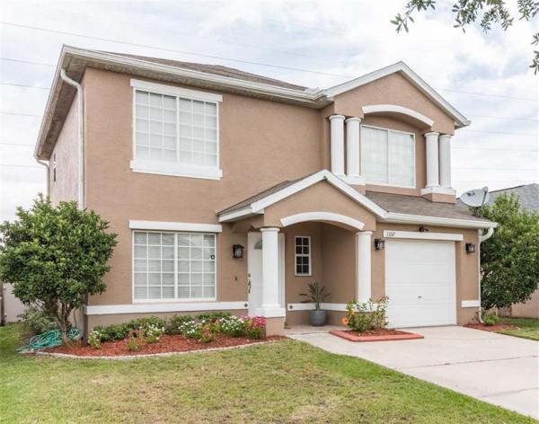 HEATHER GLEN AT MEADOW WOODS