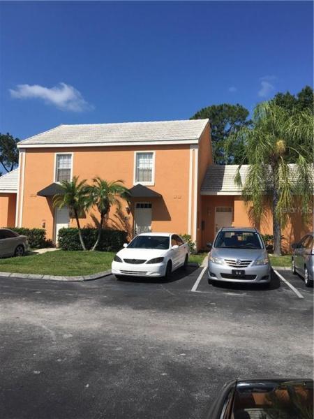 ORLANDO SUN VILLAGE PH 01