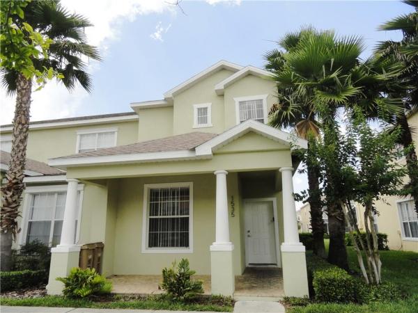 SERENITY AT SILVER CREEK SUB