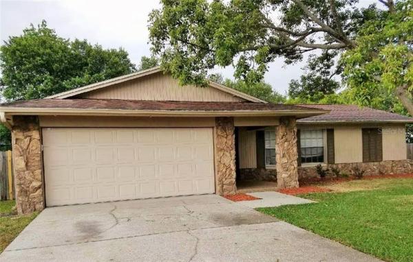 BRANDON GROVES SEC 02