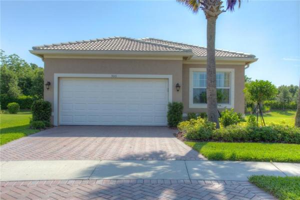 VALENCIA LAKES #H PH 1