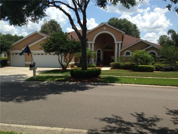 RIVER HILLS COUNTRY CLUB PH 02A REP