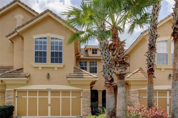 PROVENCE TWNHMS AT WATERCHASE