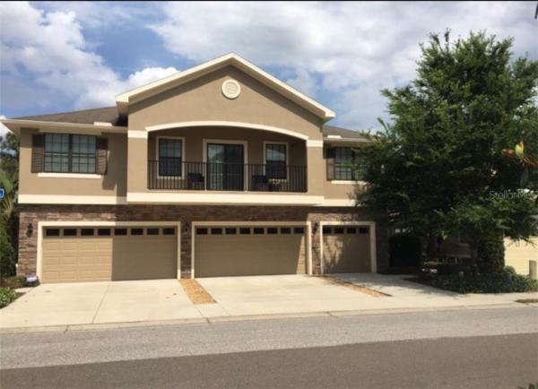 FISHHAWK RANCH PH 02 TR 12B