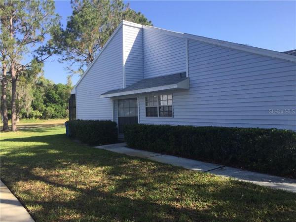 VILLAS OF NORTHDALE PH 01