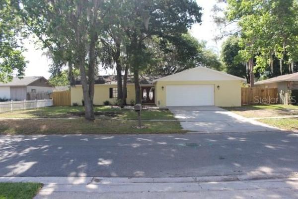 BLOOMINGDALE SEC A UNIT 01