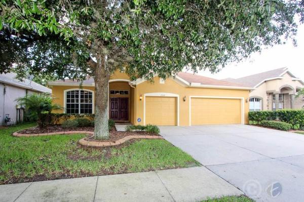 FISHHAWK RANCH PH2 PARCELS O&P