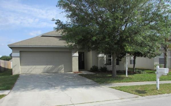 OAK GROVE PH 5A 6A & 6B