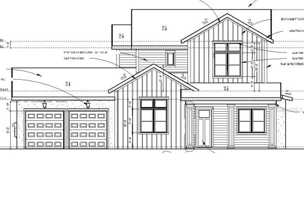 KENILWORTH SHORES SEC 03