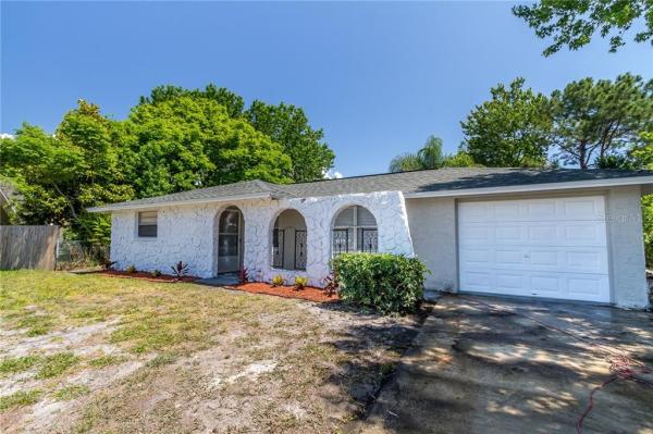 RIDGE CREST GARDENS ADD 02