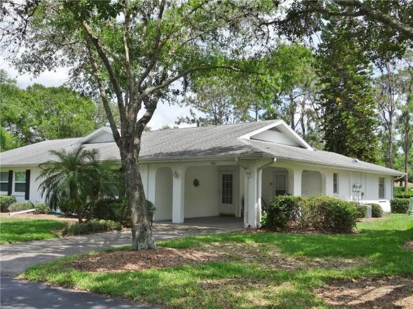 HIGHGATE 03 CONDO PH 03